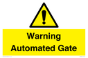 warning-automated-gate~
